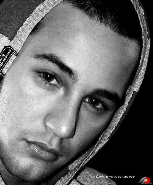 SAMER