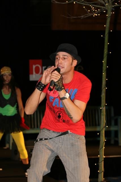 samer-issa-23437