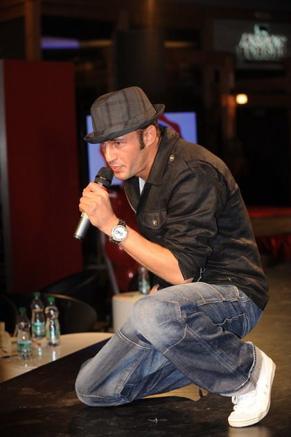 samer-issa-23438
