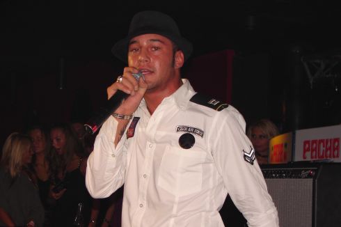 samer-issa-23441