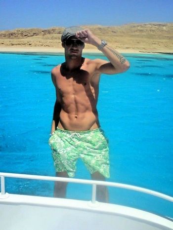 samer-issa-23443
