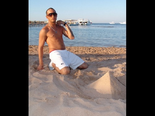 samer-issa-34810