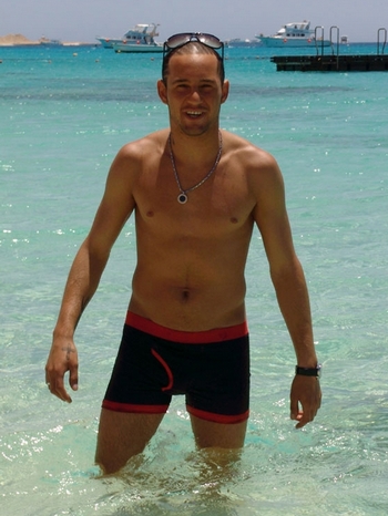 samer-issa-34812