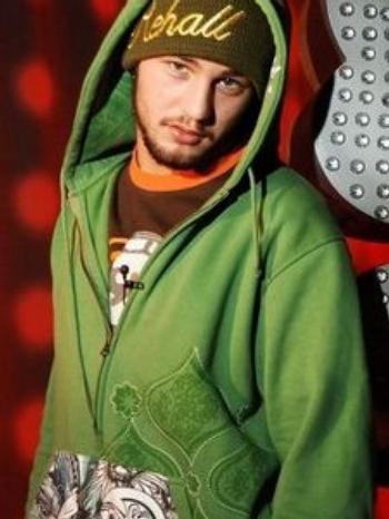 samer-issa-43570