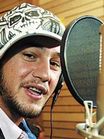 samer-issa-43573