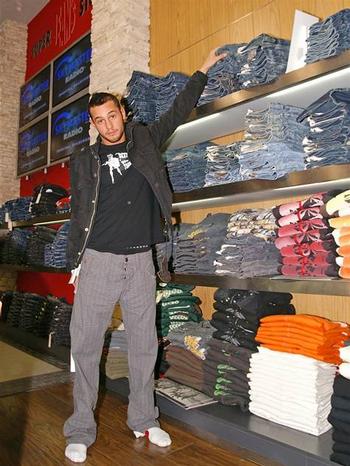 samer-issa-43575
