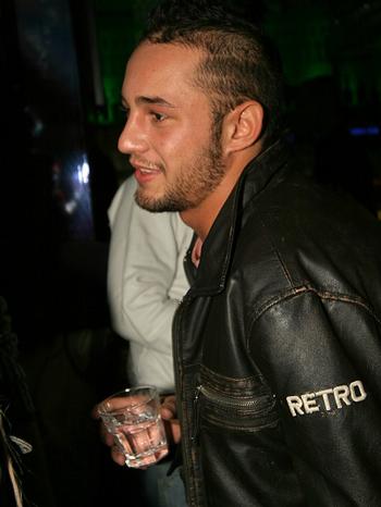 samer-issa-43578