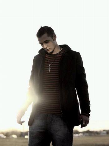 samer-issa-43579
