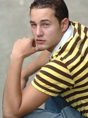 samer-issa-43583