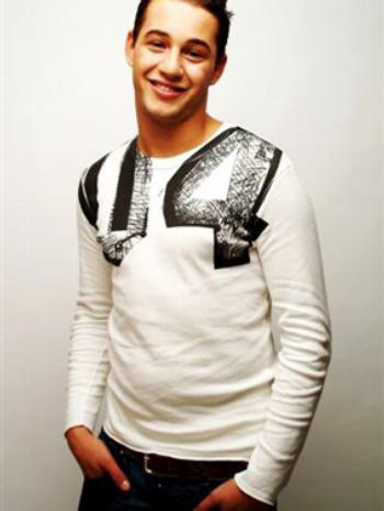 samer-issa-43589