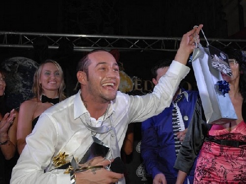 samer-issa-43607